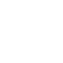 Home and family icon