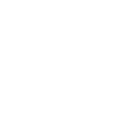 icon furnace