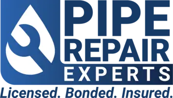 Pipe Repair Experts