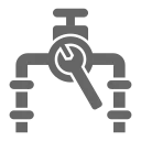 Gas Line Repair & Replacement