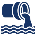 Sewer & Drain